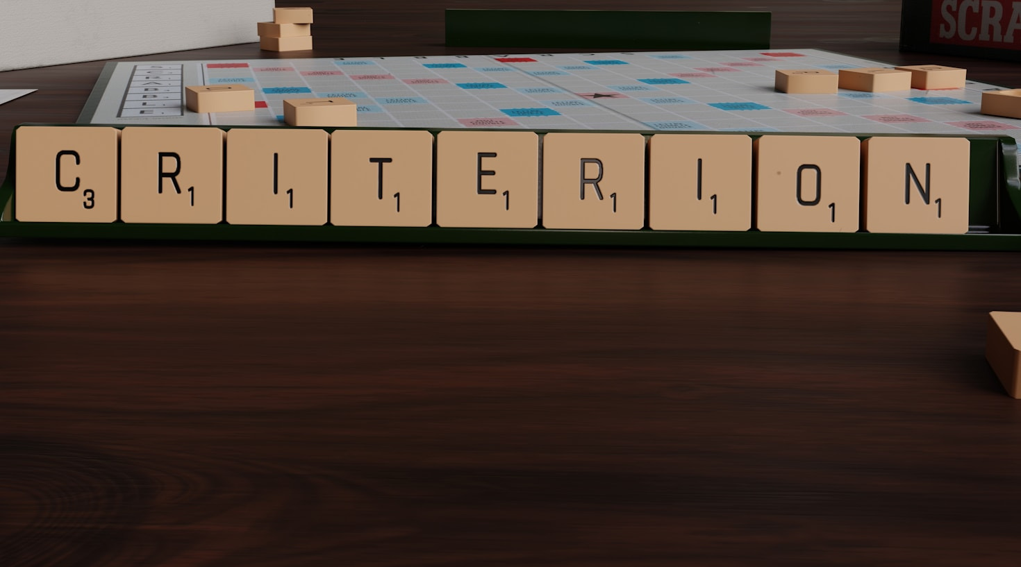 Exclusive Interviews with Hypertext Pioneers